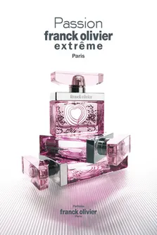 ROZETKA | Franck Olivier Passion Extreme 50 мл - парфюм (edp). Цена, купить Franck Olivier Passion Extreme 50 мл - парфюм (edp) в Киеве, Харькове, Днепре, Одессе, Запорожье, Львове. Franck Olivier Passion