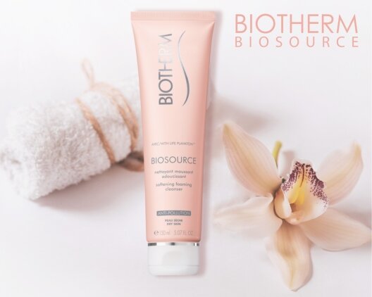 พาไปส่องช้อป BIOTHERM สกินแคร์ที่ดีที่สุดเหมาะกับเราที่สุดดดดดด - Pantip