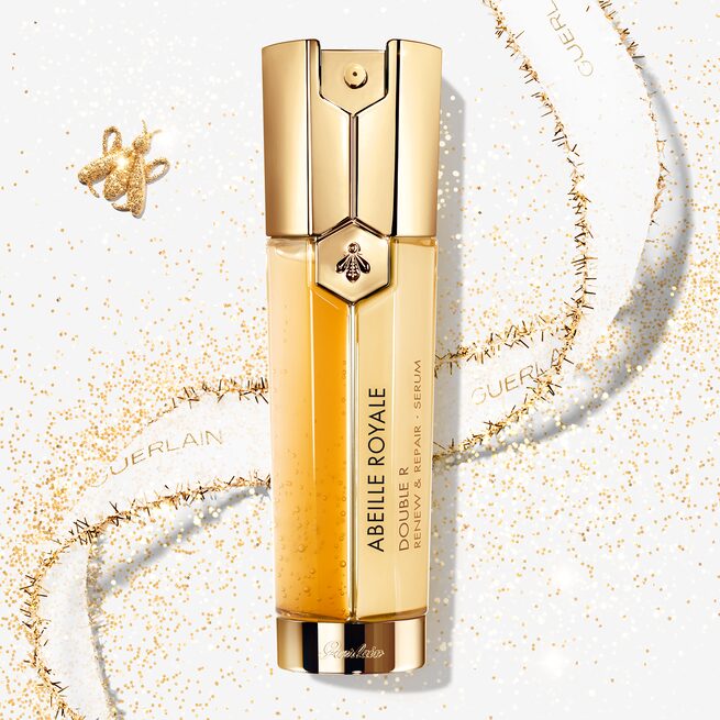 GUERLAIN Abeille Royale Double R Renew & Repair Serum 50ml>SkinCare>PersonalCare>shopbycategory|Ciaogogo