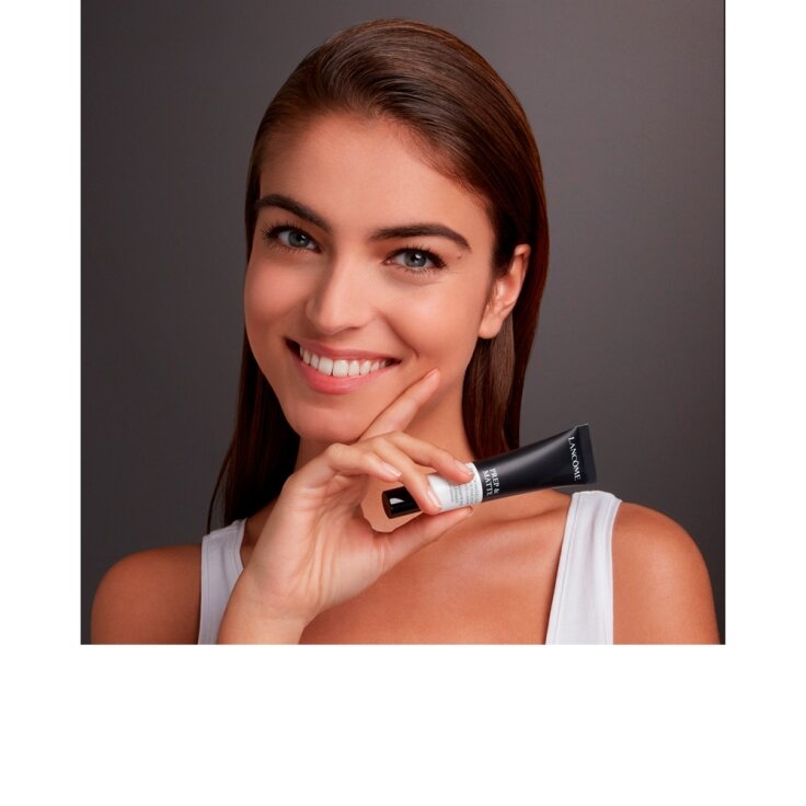 PREP & MATTE make up primer Lancôme Base - Perfumes Club