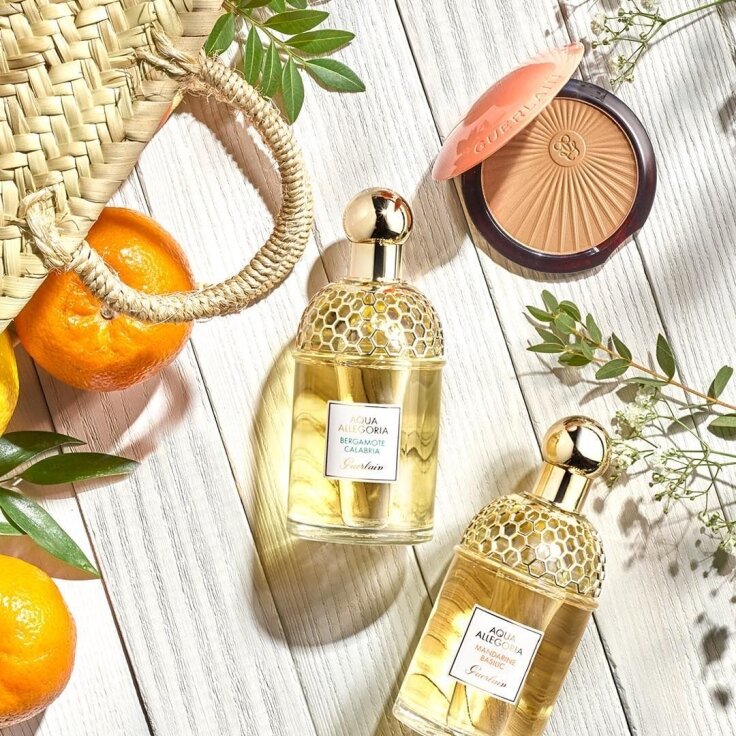 Идеи на тему «Fragrances» (130) в 2021 г | духи, аромат, коллекция духов